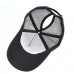 Ponytail Baseball Cap  Messy Bun Baseball Hat  Sun Sport Caps newly  eb-04523691